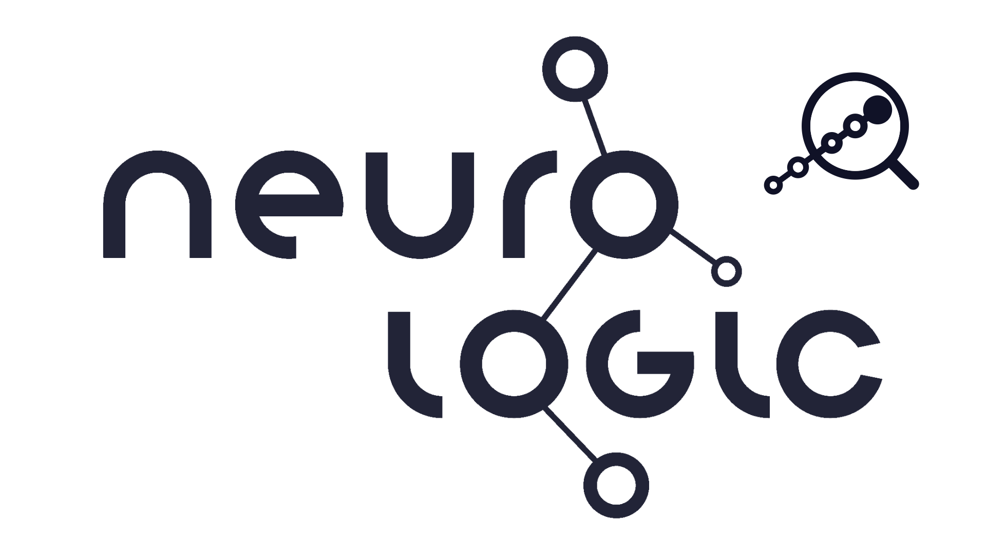 NeuroLogic — Evidence explorer