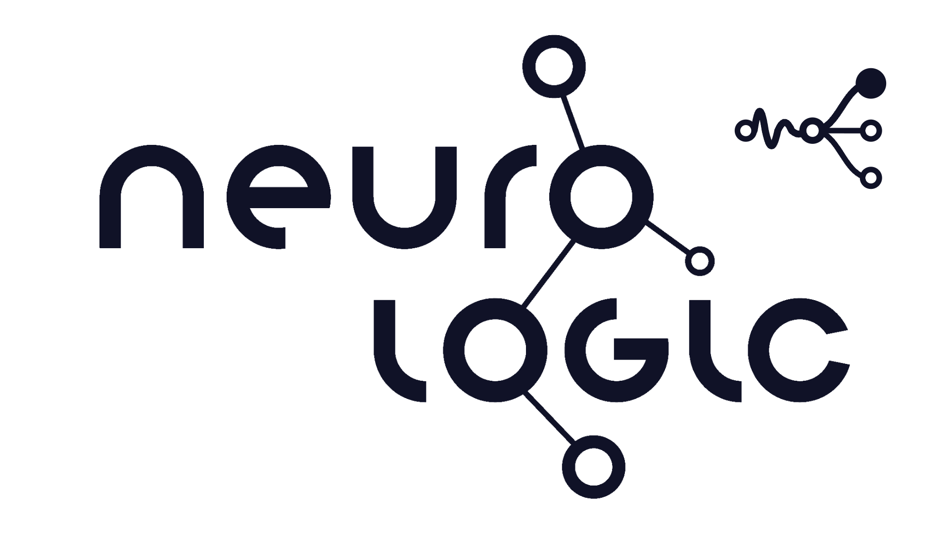 NeuroLogic — Guide: is it for me?